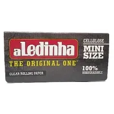 Aledinha - Celulose