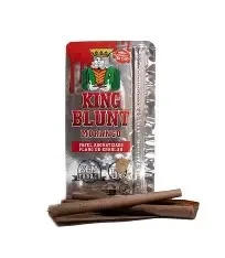 Blunt Mix