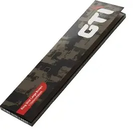 GTI - Large