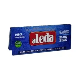 Aleda - Celulose
