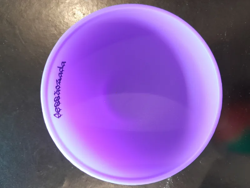 Cuia Sessãozada