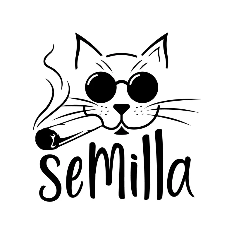 Semilla