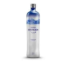 Vodka Intencion 900ml
