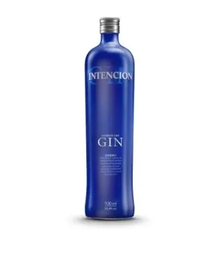 Gin Intencion 900ml