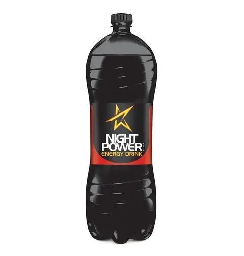 NIGHT POWER 2L