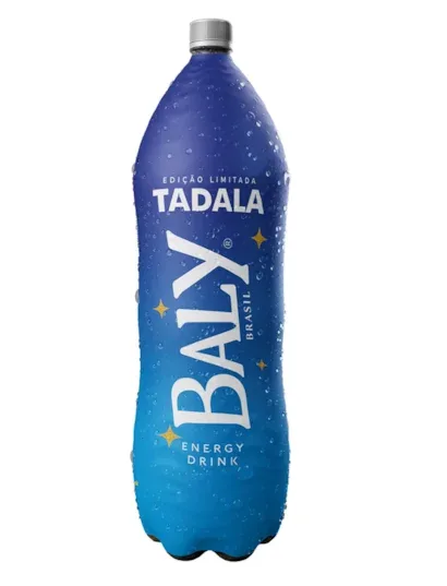 BALY 2L SABOR TADALA