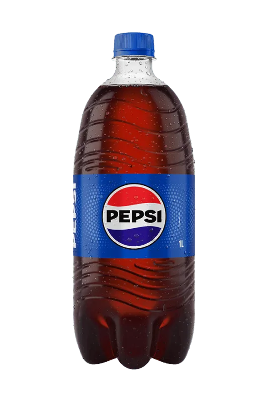 Pepsi 1L