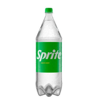 Sprite 2L