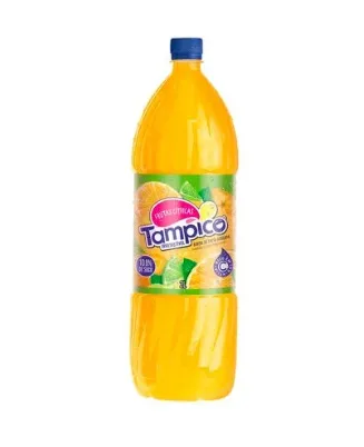 Tampico 2L