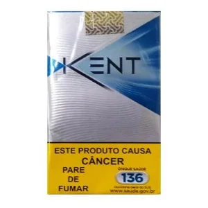 KENT (DERBY AZUL)