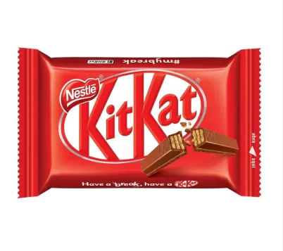 KITKAT 41,5G