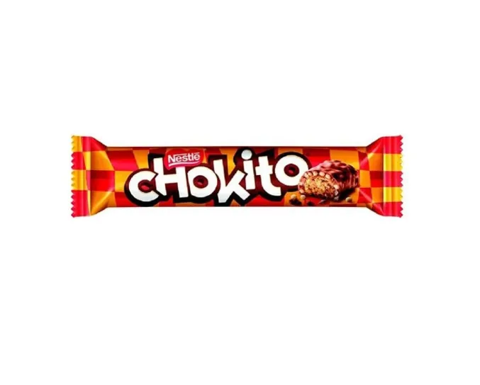 CHOKITO 32G