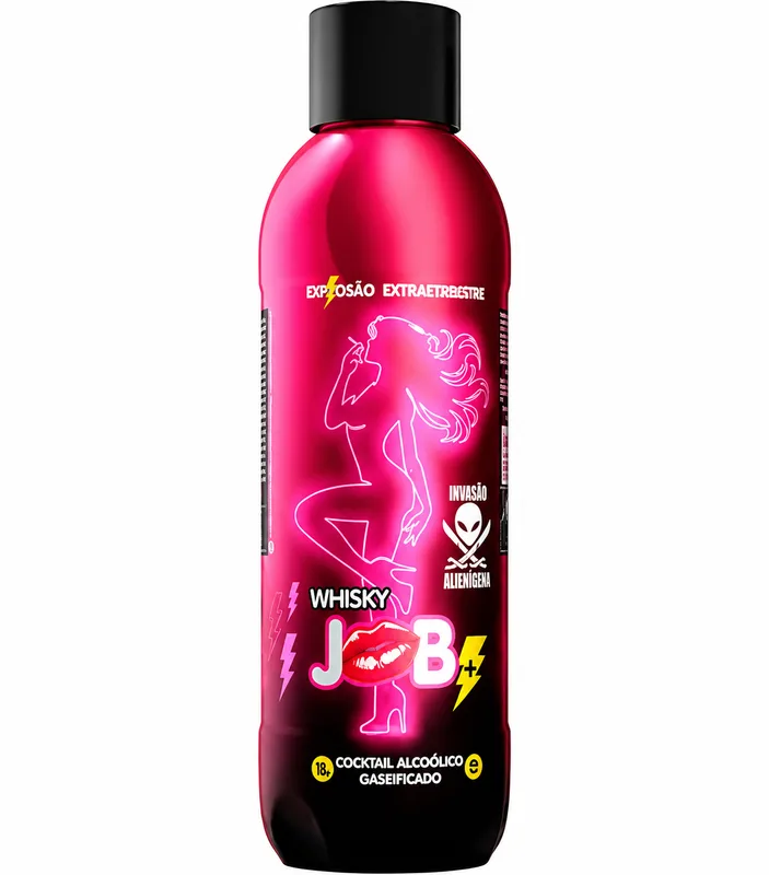 Mansao JOB 1L