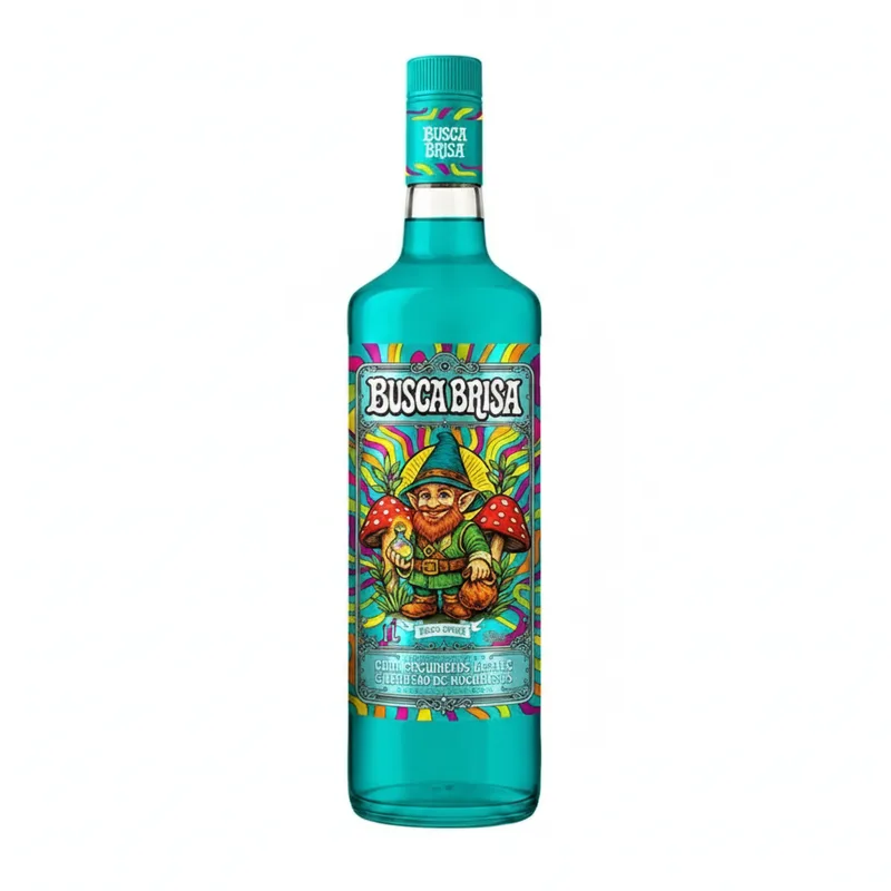 Busca Brisa 1L