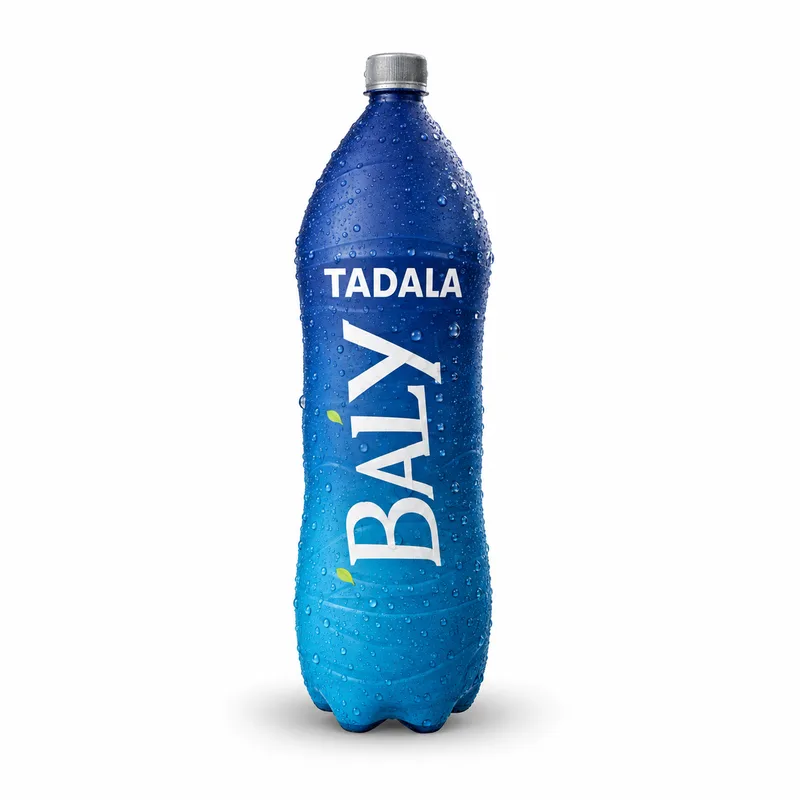 BALY TADALA 2L