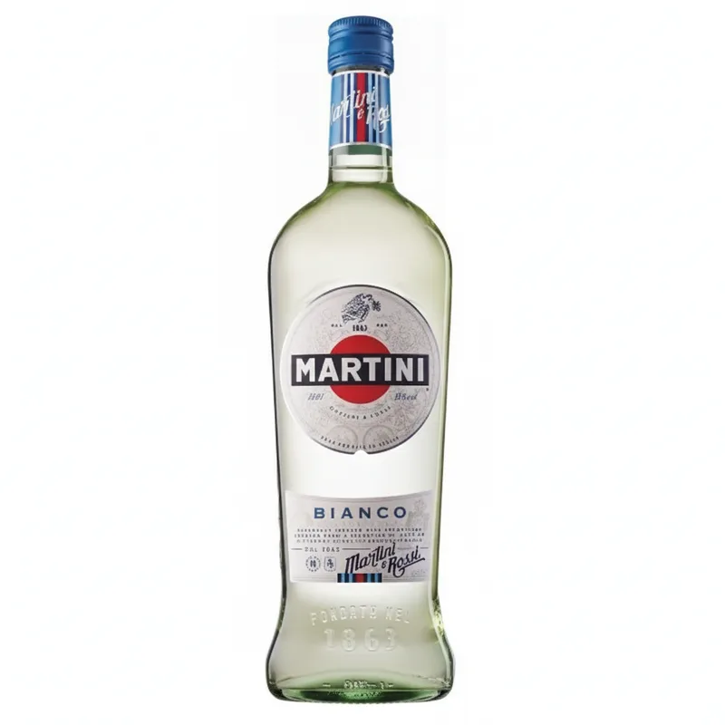 MARTINI BIANCO 750ml