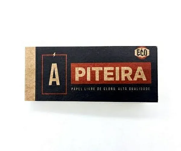 Piteira A Piteira Classica 