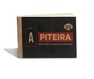 Piteira A Piteira Longa