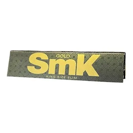 Seda SMK King Size Slim