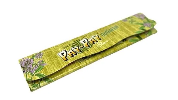 Seda Pay Pay Slim