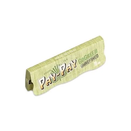 Seda Pay Pay 70mm