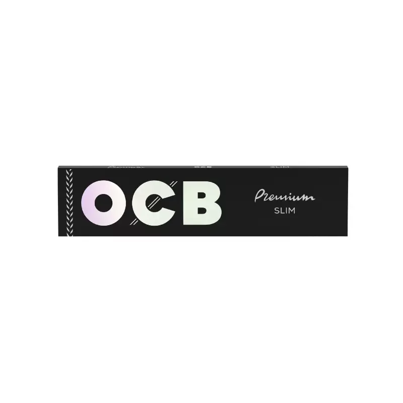 Seda OCB Premium Slim