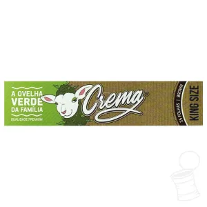 Seda Crema Brown