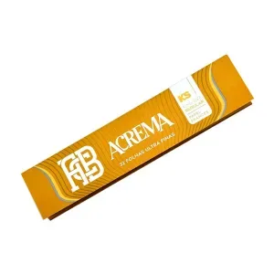 Seda Acrema Brown 