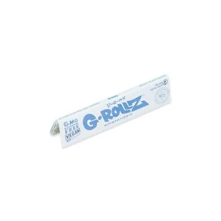 Seda G-Rollz Blue