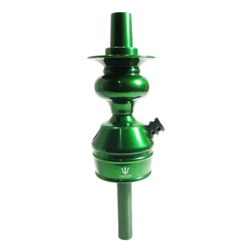 Triton Stem P Verde