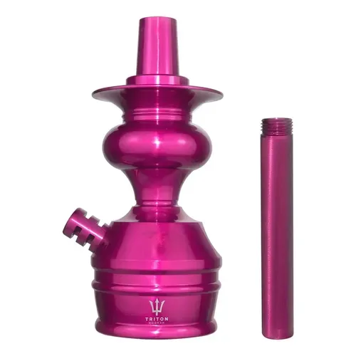 Triton Stem P Rosa
