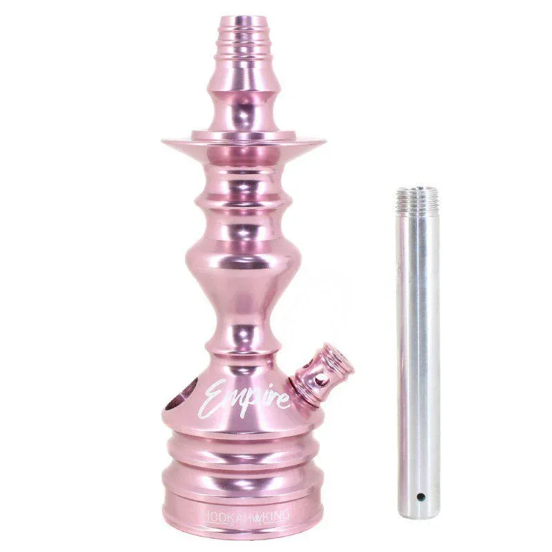 Empire Stem P Rose