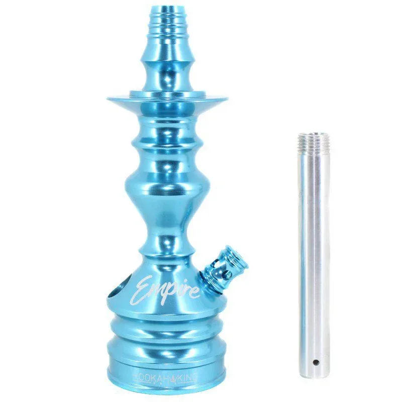 Empire Stem P Azul