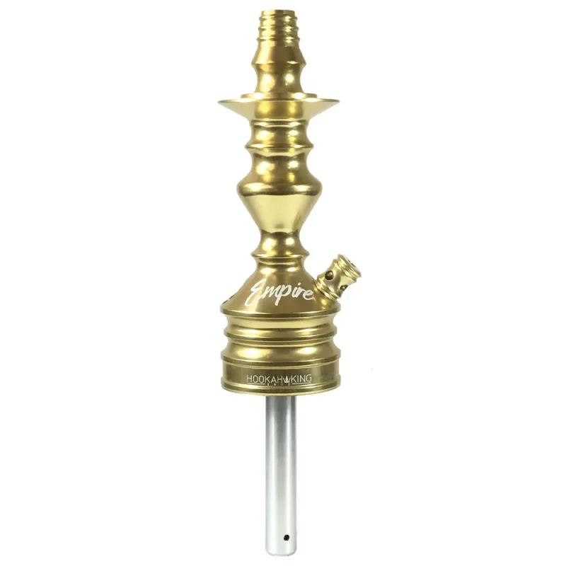 Empire Stem P Dourado