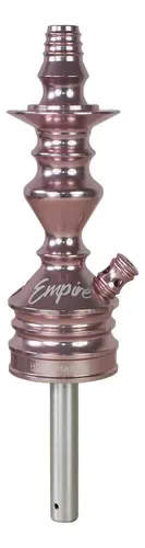 Empire Stem P Rosa
