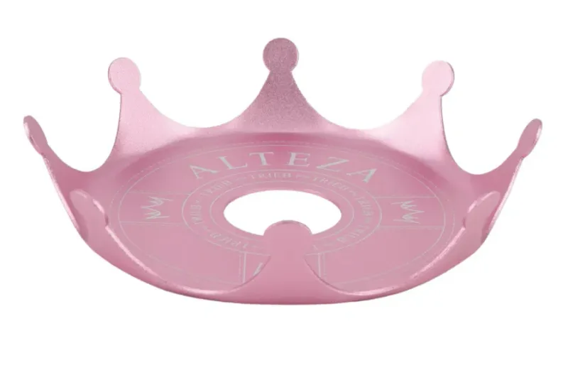 Prato Alteza Rosa