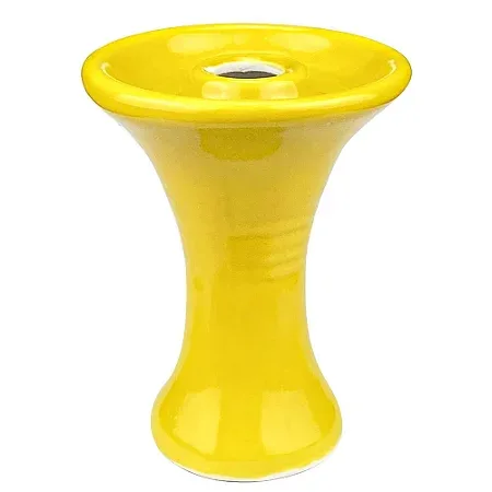 Roch Basico Amarelo