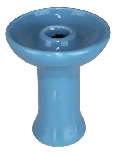 Roch Basico Azul