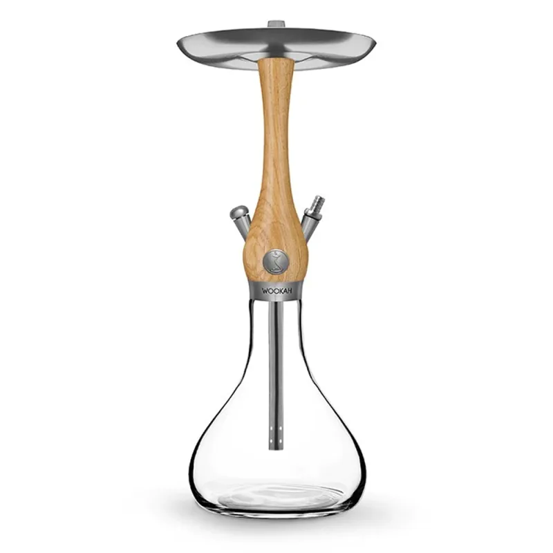 Narguile MR Wood Mini