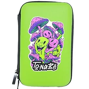 Case ToNaBe Colors Verde