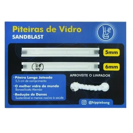 Card 2 Piteiras de Vidro