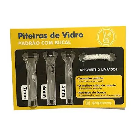 Card 3 Piteiras de Vidro