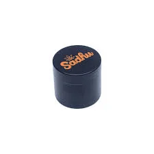 DIchavador Sadhu Metal Pequeno