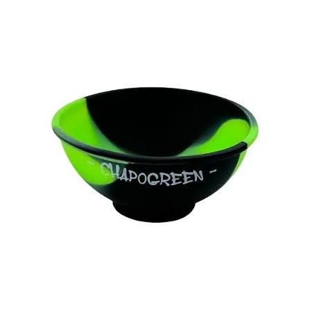 Cuia Chapogreen Mix Verde