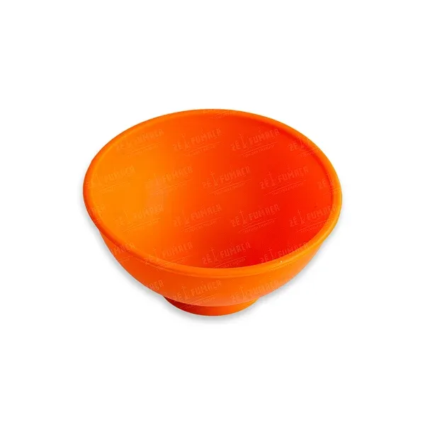 Cuia Sesh Laranja