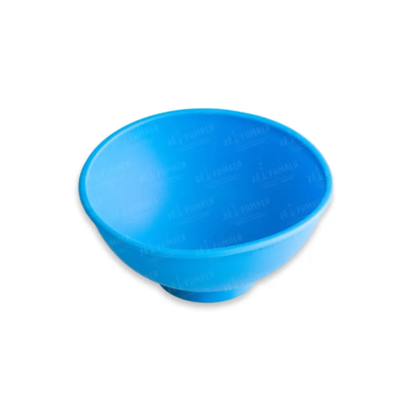 Cuia Sesh Azul