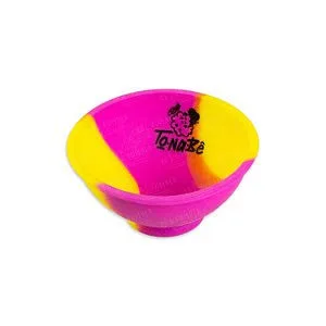Cuia ToNaBe Mix Rosa