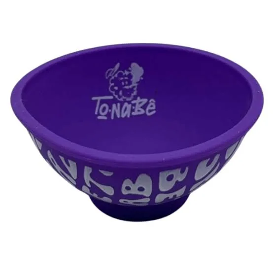 Cuia ToNaBe Roxo