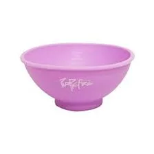 Cuia Purple Fire Roxo