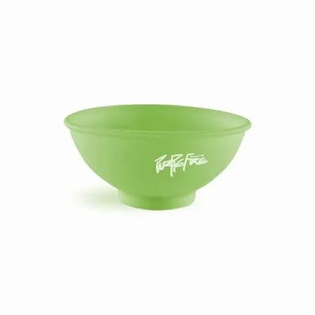 Cuia Purple Fire Verde